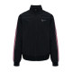 Karl Kani Ανδρικό αντιανεμικό μπουφάν Signature Sidestripe Trackjacket